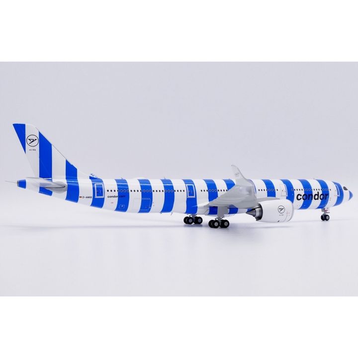 tw-11134207-820lh-mso4xi1xh81s05