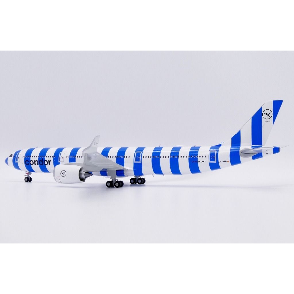 tw-11134207-820l6-mso4xi1uh2bo04