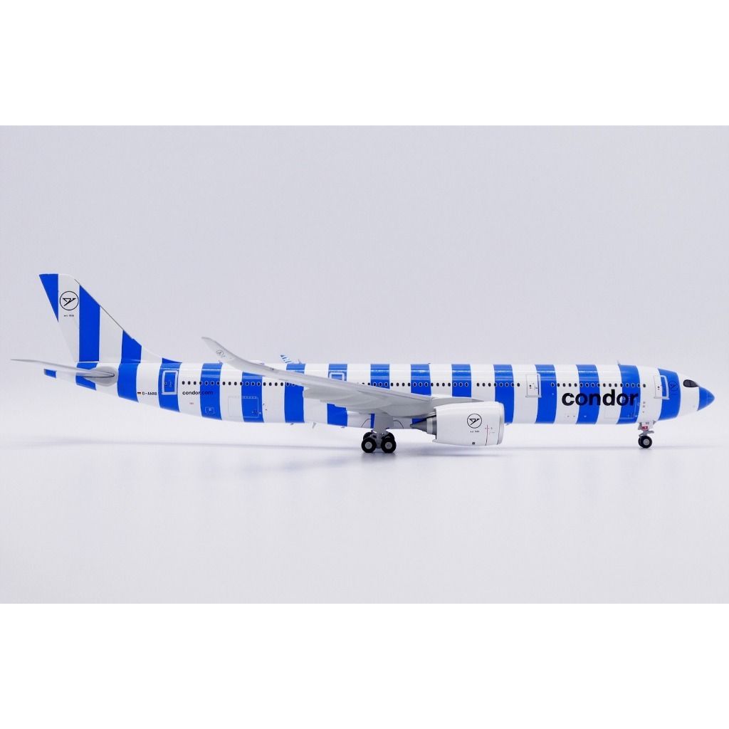 tw-11134207-820lg-mso4xi1yx729e9