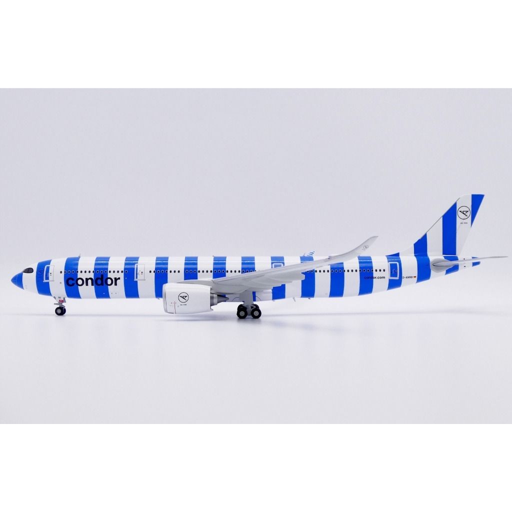 tw-11134207-820lg-mso4xi1x1rsy22