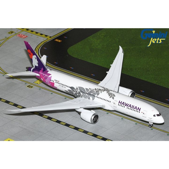 tw-11134207-820l9-mso5j0e3afiad0