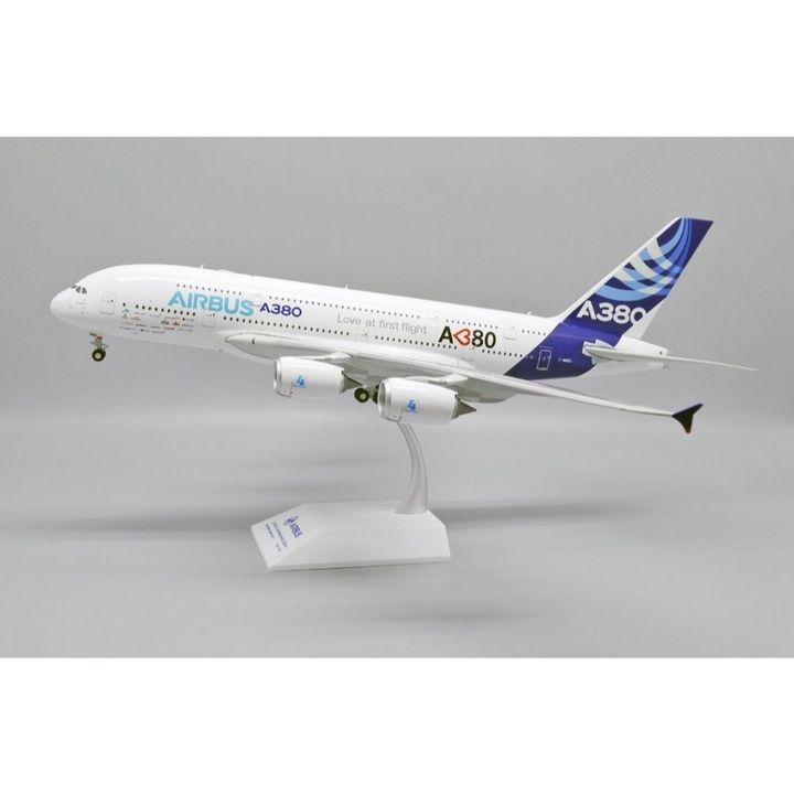 tw-11134207-820l9-mso54lz1ufple5