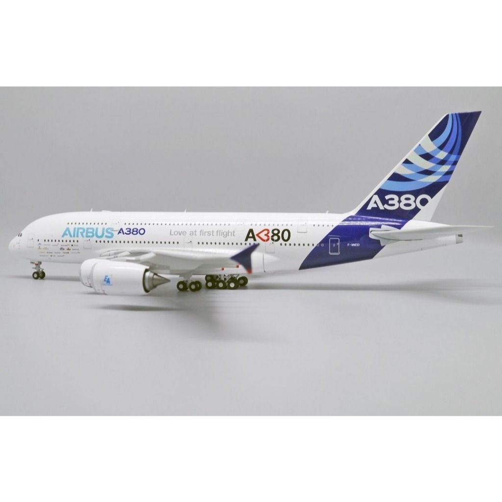 tw-11134207-820lf-mso54lz8y32f86