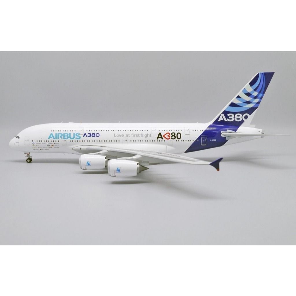 tw-11134207-820la-mso54lz3aept8d