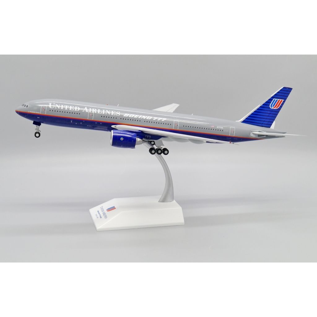 tw-11134207-820lb-mso68pko0qv843