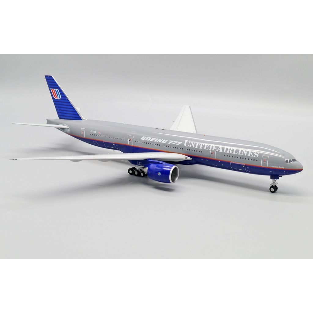 tw-11134207-820l6-mso68pko25fodc