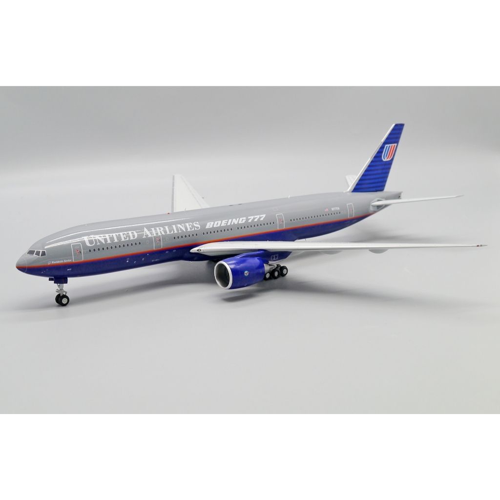 tw-11134207-820li-mso68pkmrsow46