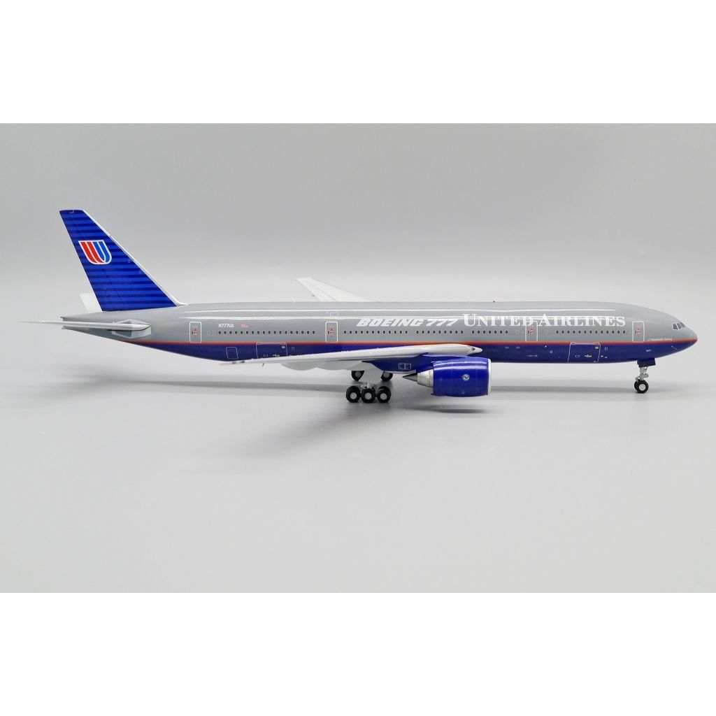 tw-11134207-820ld-mso68pko3k040b