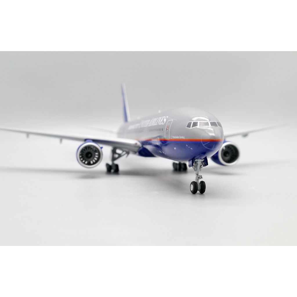 tw-11134207-820l6-mso68pkmultx7c