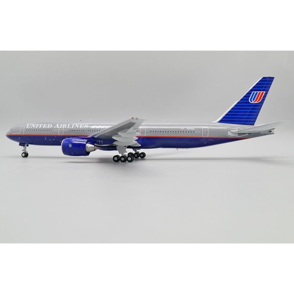 tw-11134207-820l5-mso68pkt65ty76