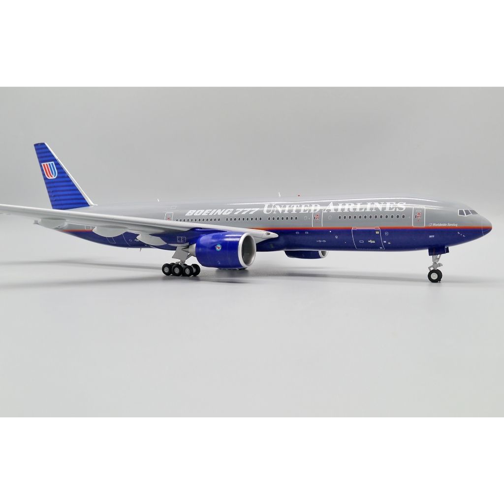 tw-11134207-820lg-mso68pkt7kee44