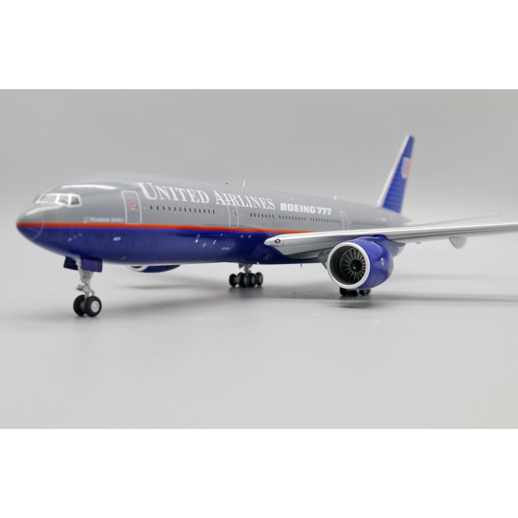 tw-11134207-820lg-mso68pku2gwa8a
