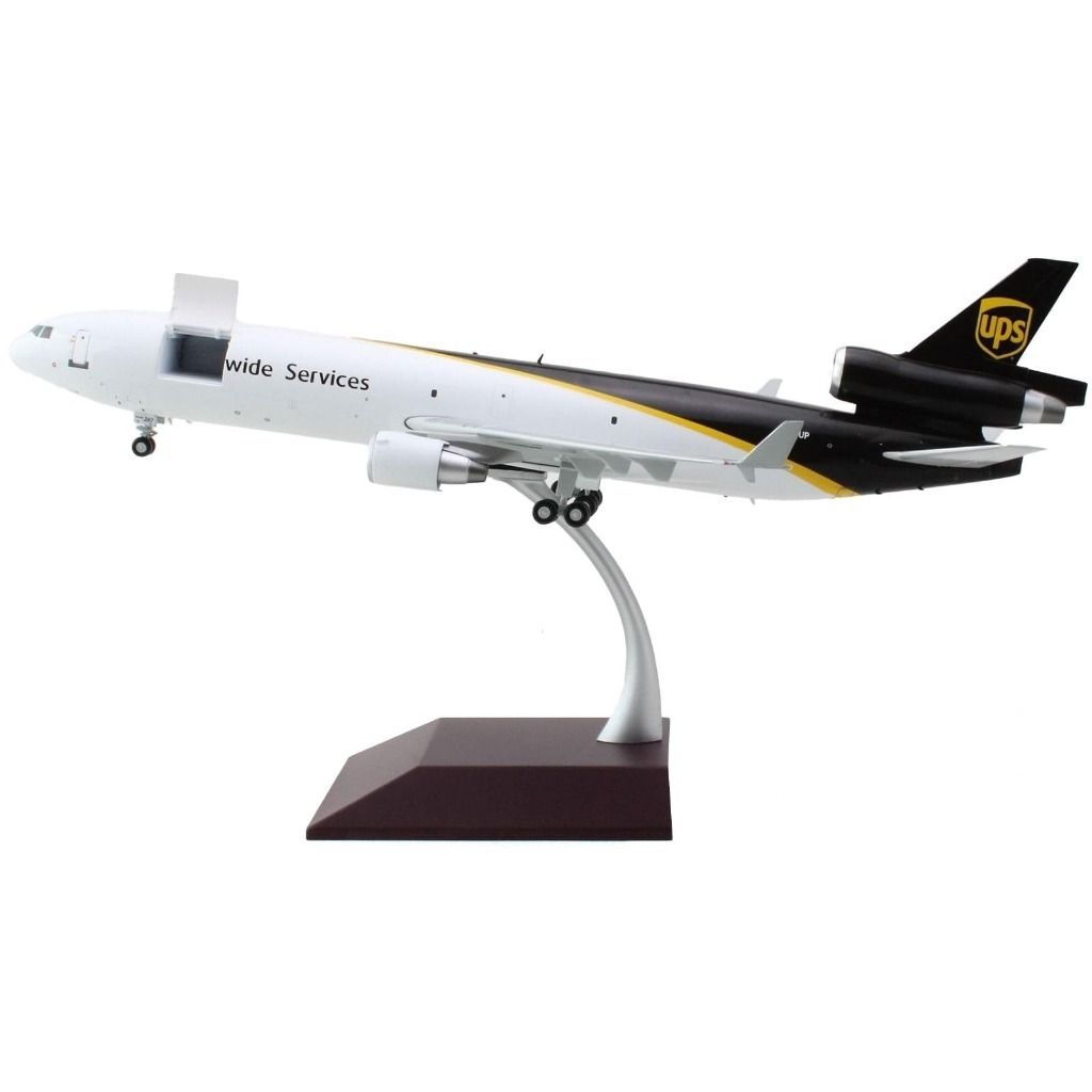 tw-11134207-820le-mso58n28wpaia1