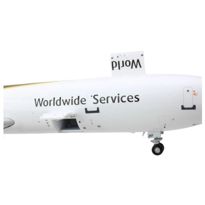 tw-11134207-820l7-mso58n23oh6q12