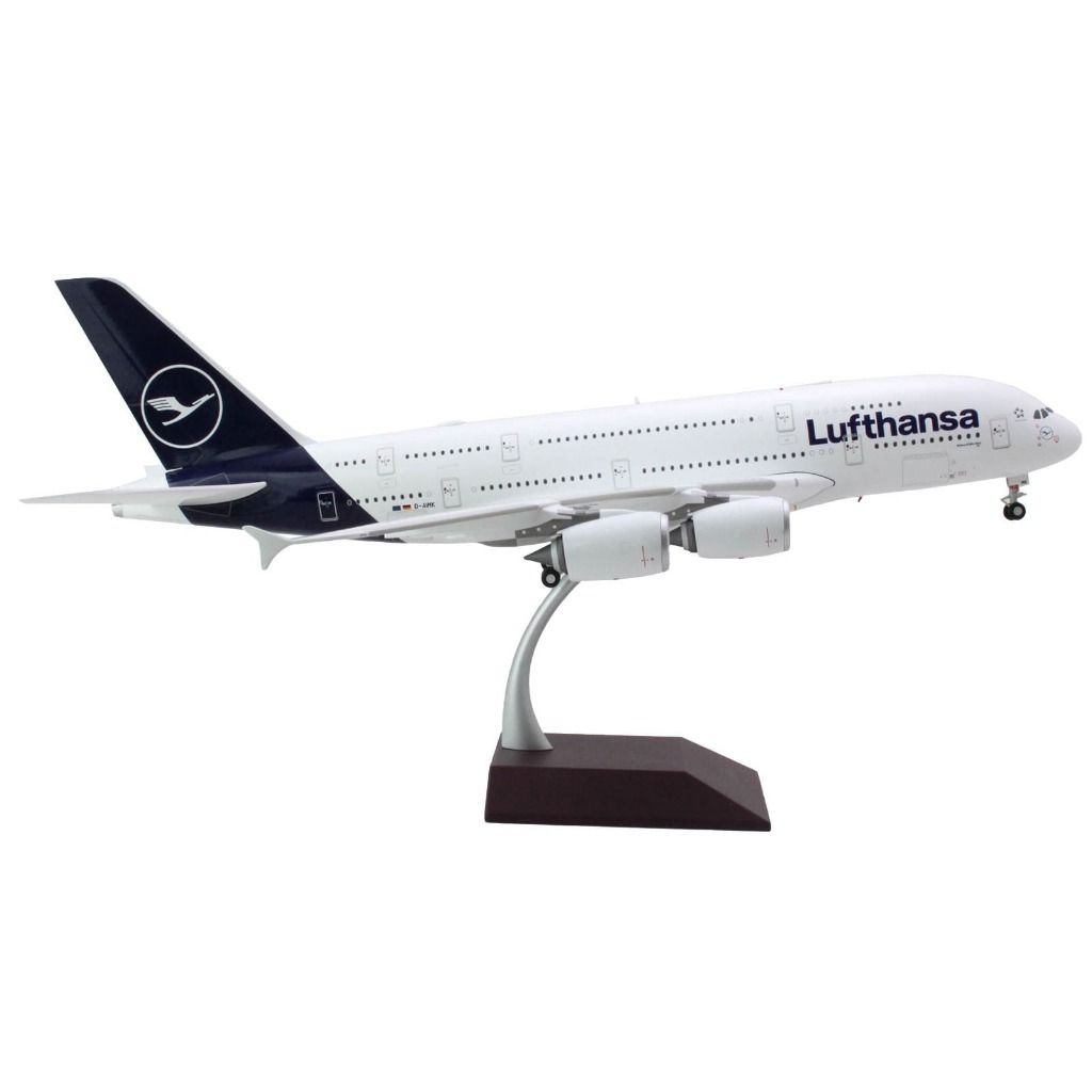 tw-11134207-820l8-mso6c5mog74855