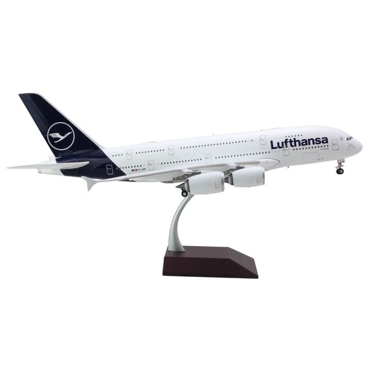 tw-11134207-820l8-mso6c5mog74855