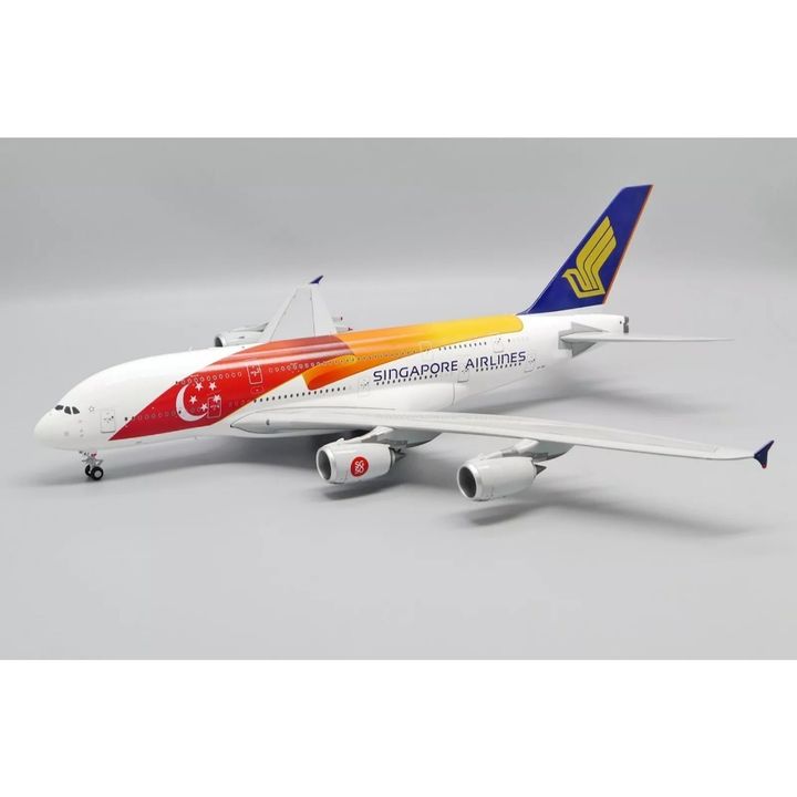 tw-11134207-820l7-mso6mr92ce160b