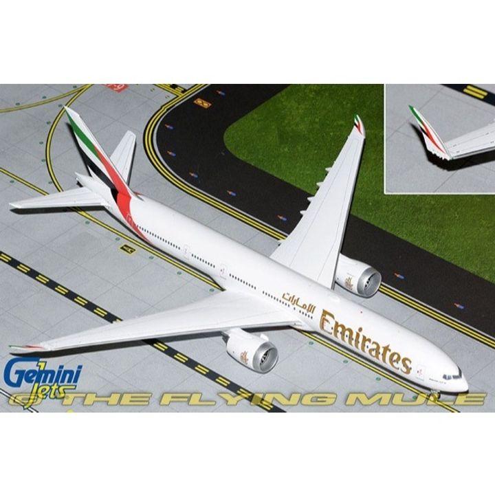 tw-11134207-820lf-msqi9g9yylmwd6