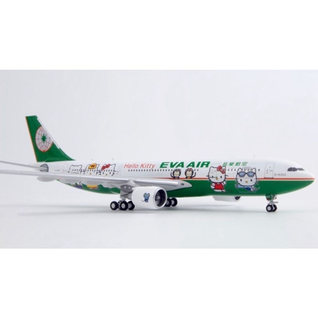 tw-11134207-820lc-mss4q08ql5ad45
