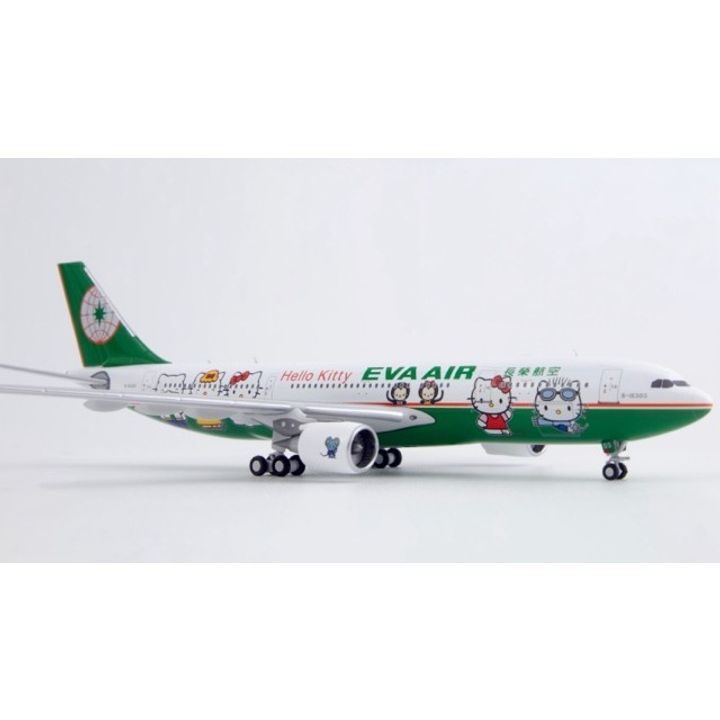 tw-11134207-820lc-mss4q08ql5ad45