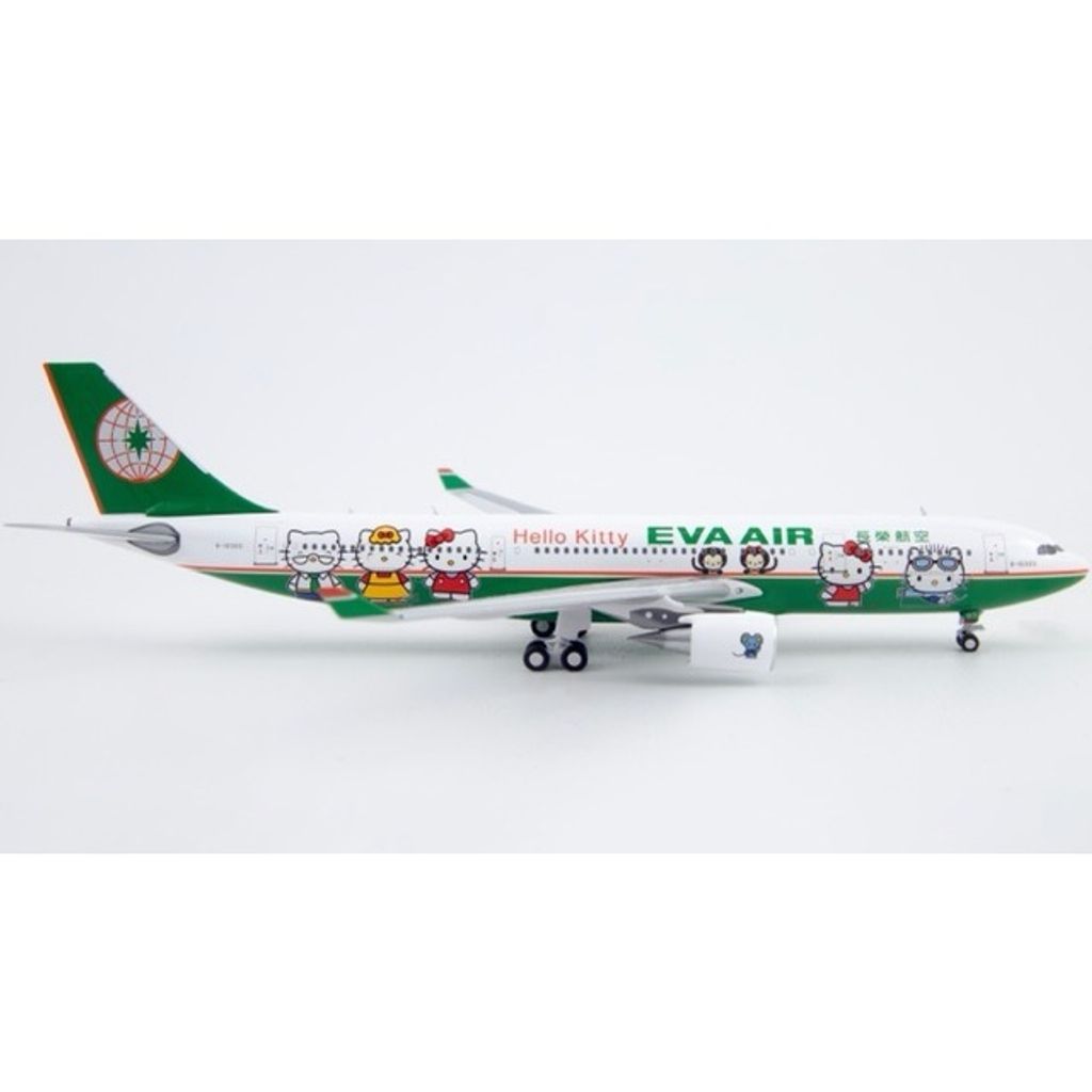 tw-11134207-820lc-mss4q08z1yip6b