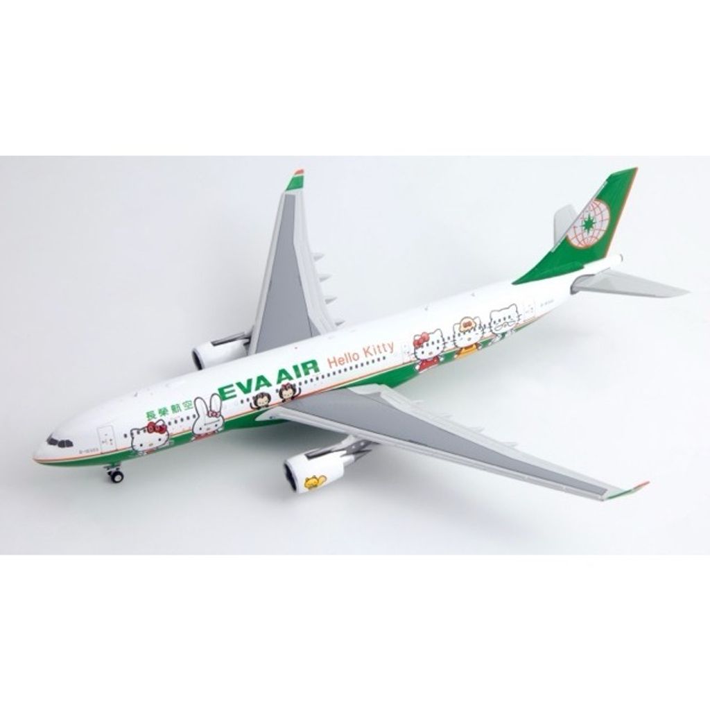 tw-11134207-820lf-mss4q08pgete54