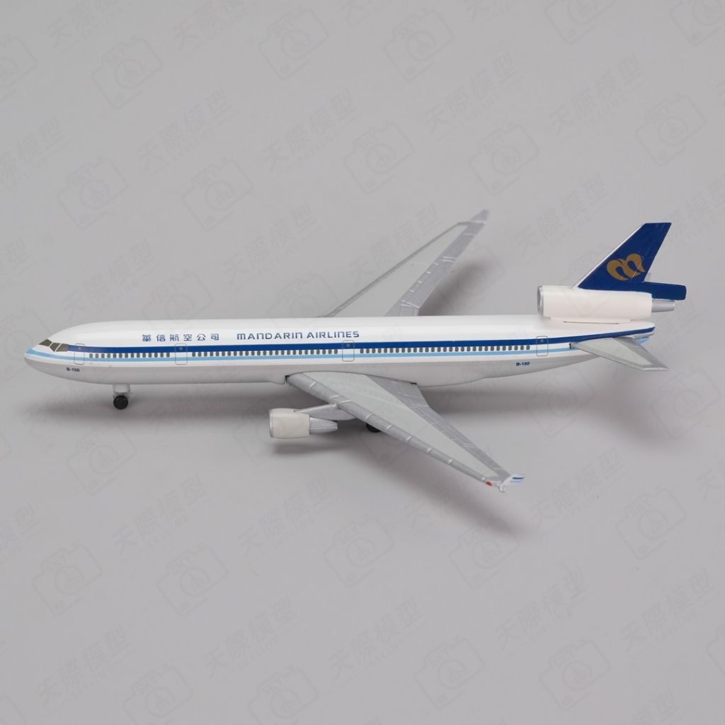 tw-11134207-820l8-mss40nu5h4w212