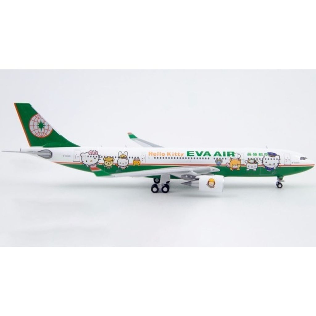 tw-11134207-820lf-mss4md2fp8ued5
