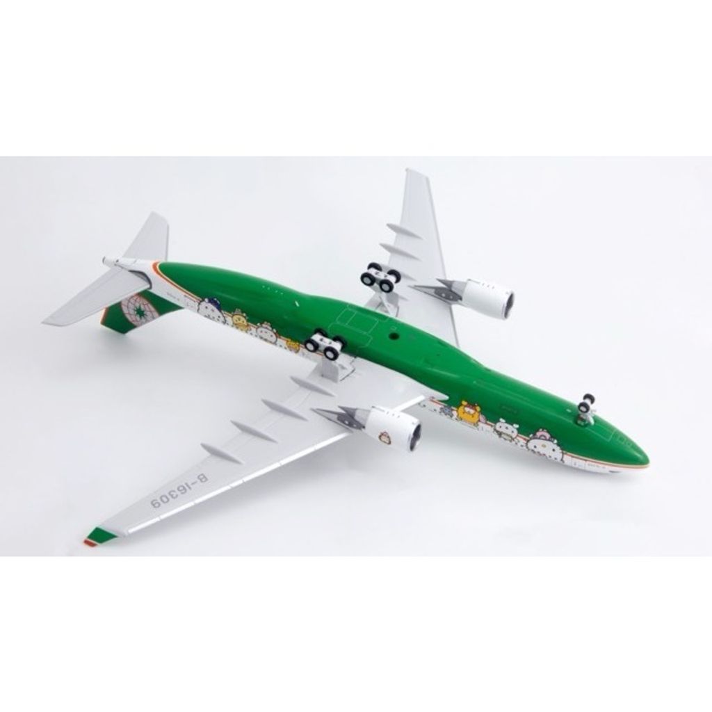 tw-11134207-820lg-mss4md2fuv42da