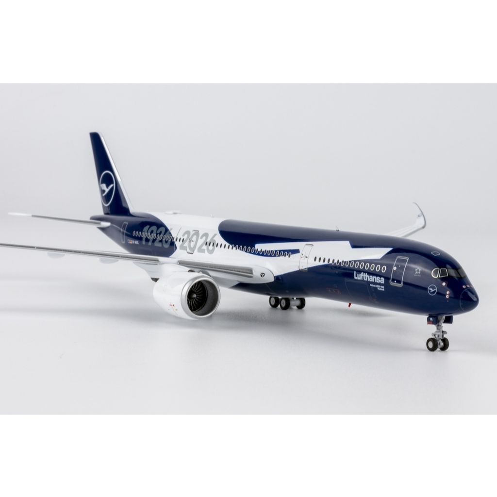 tw-11134207-820lb-mssiwpb8vg938e