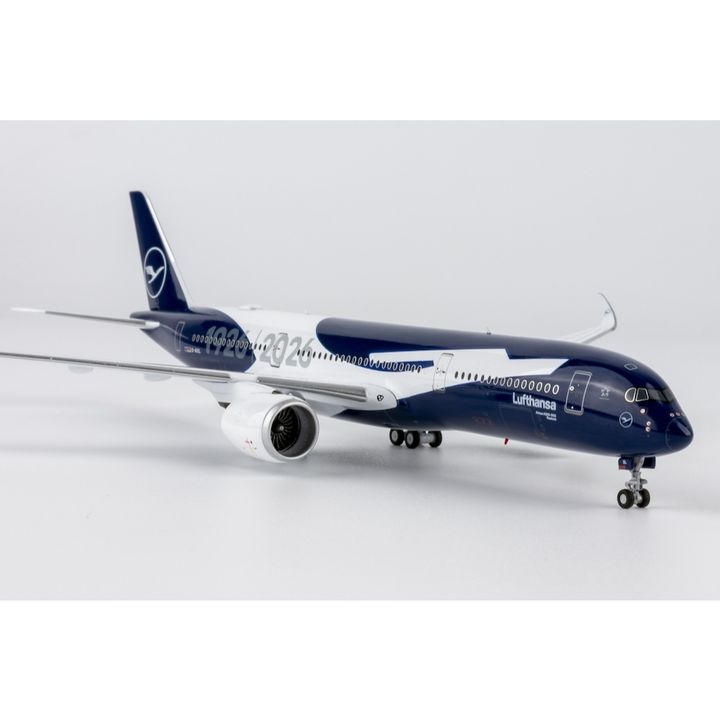 tw-11134207-820lb-mssiwpb8vg938e