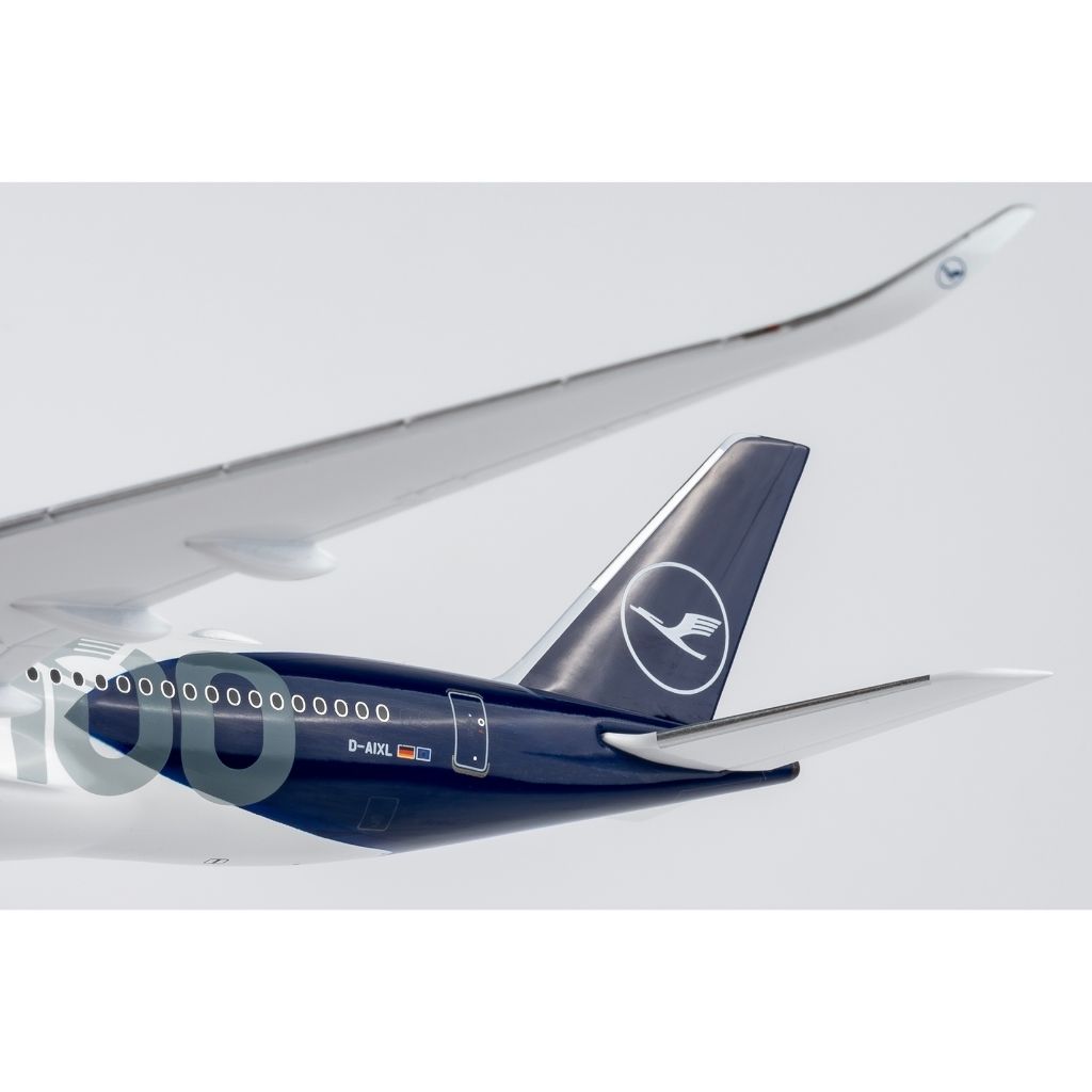 tw-11134207-820l5-mssivg5w45ca51