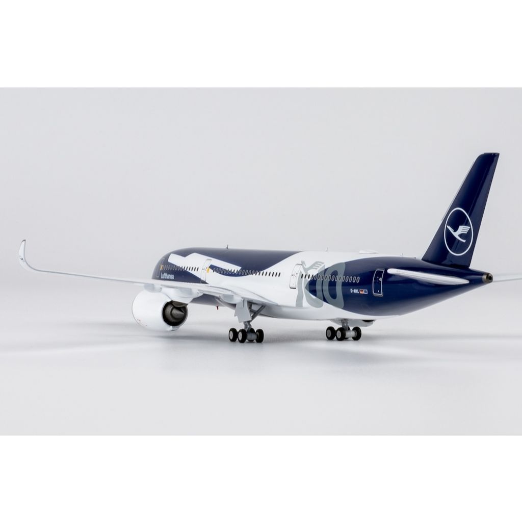 tw-11134207-820lf-mssiwpes42680d