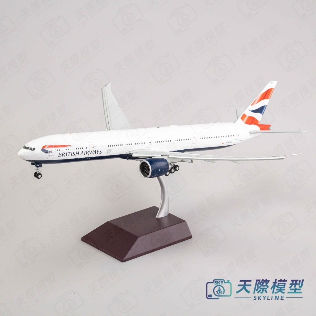 tw-11134207-820l4-mstz5q1h5bt680