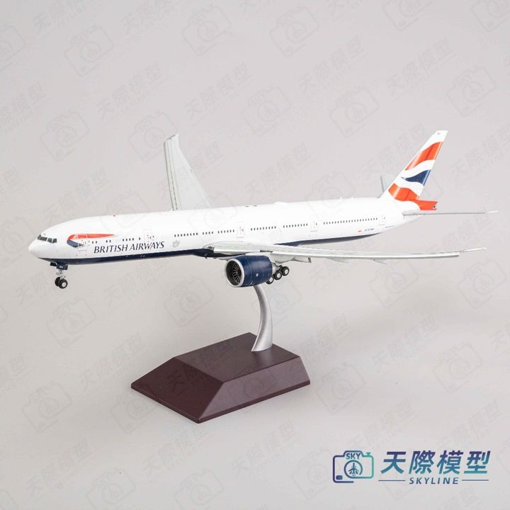 tw-11134207-820l4-mstz5q1h5bt680