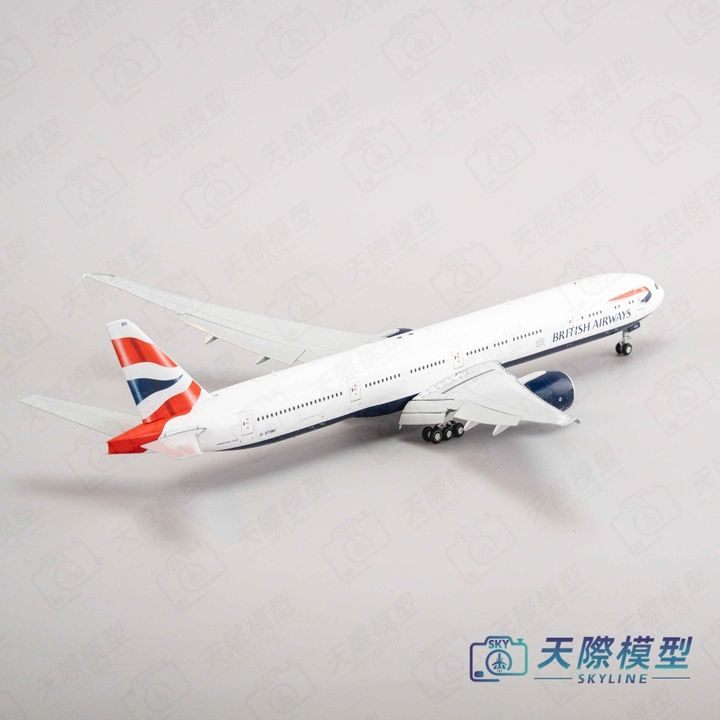 tw-11134207-820lh-mstz5q1k2oeg2b