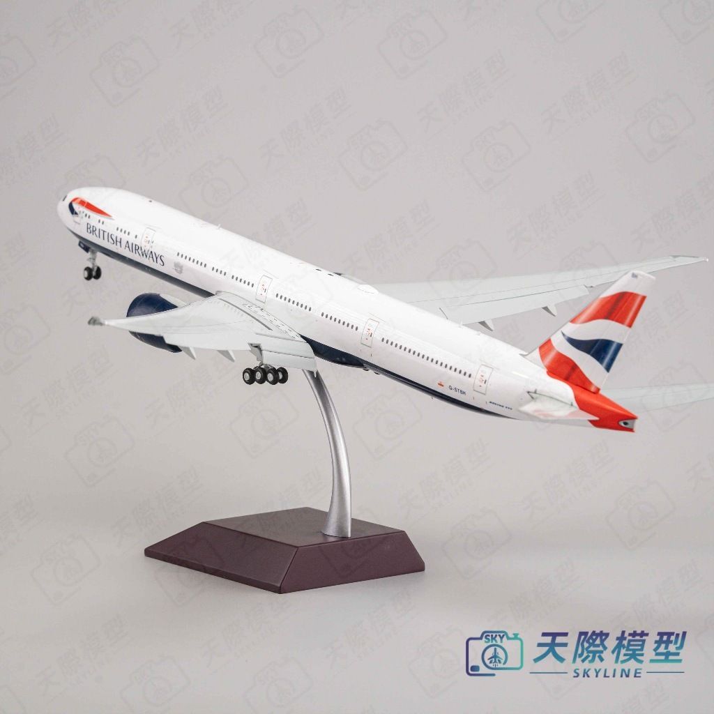 tw-11134207-820lh-mstz5q1lzi82f1