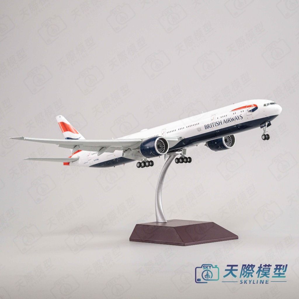 tw-11134207-820lb-mstz5q1k19u0f0