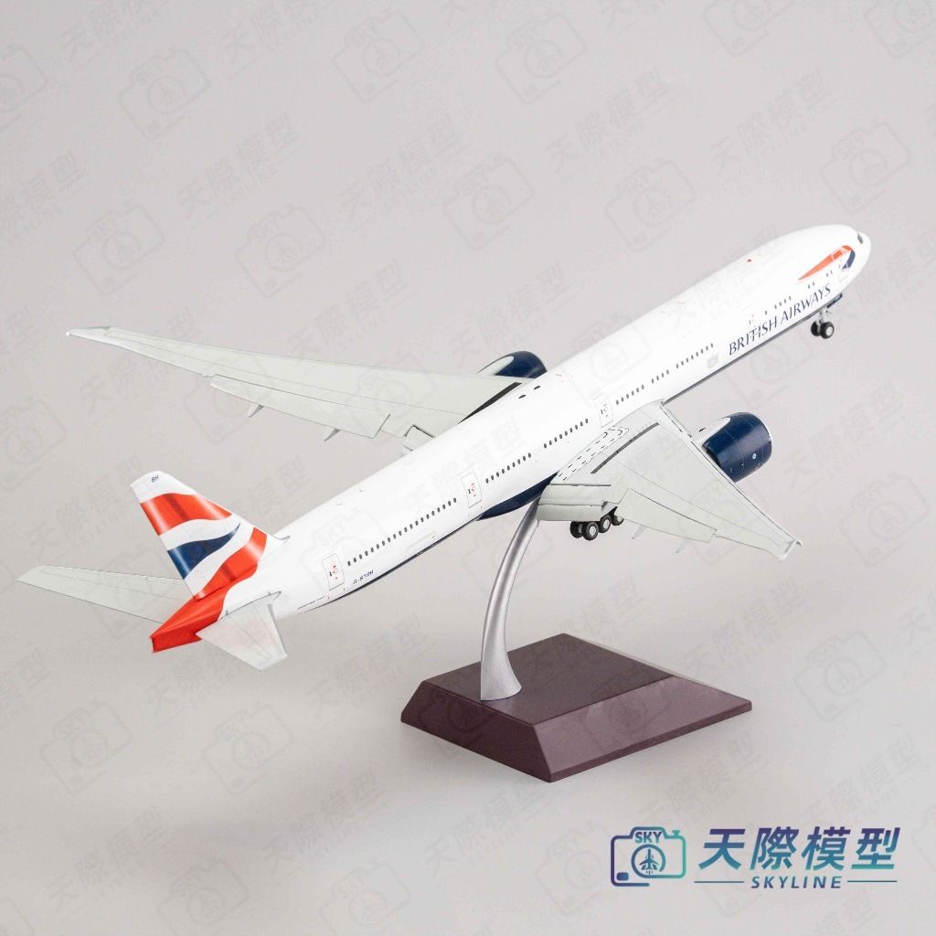 tw-11134207-820lh-mstz5q4jgb9g74