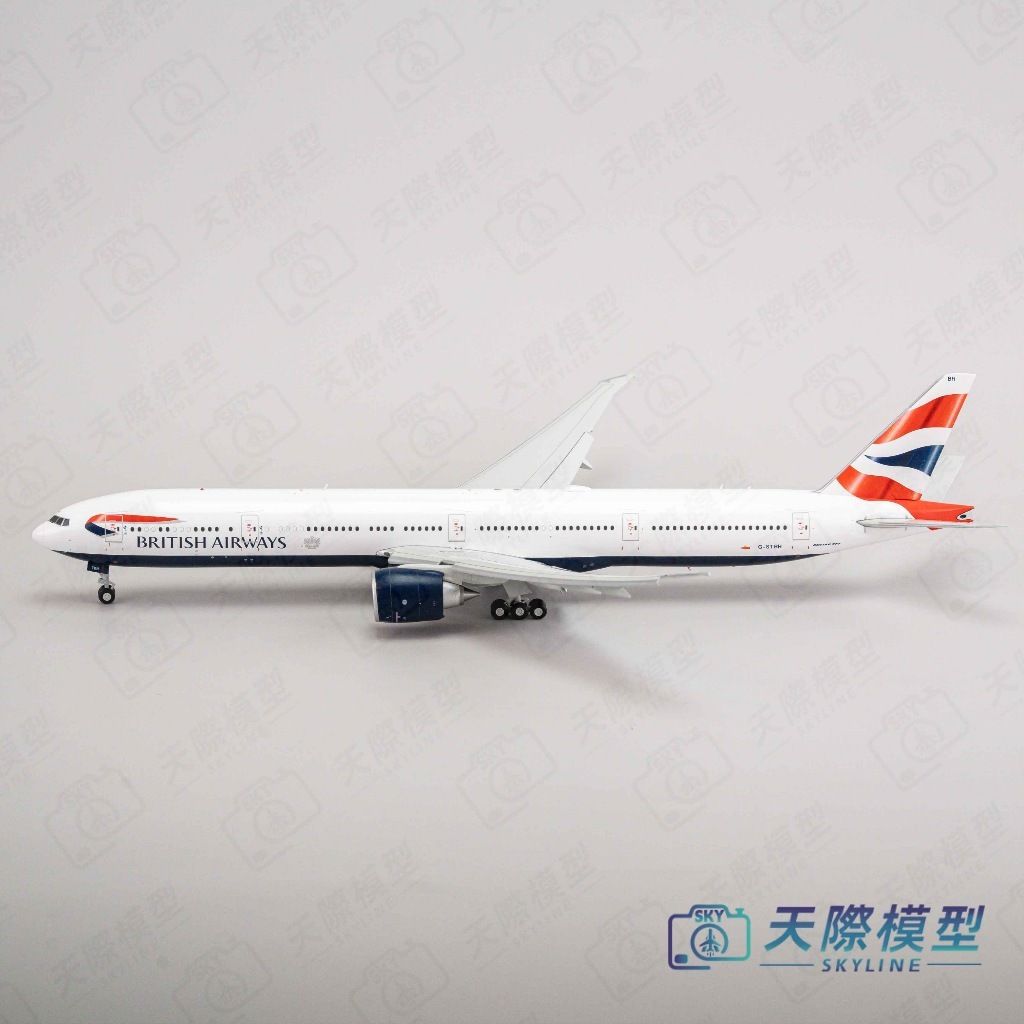 tw-11134207-820l7-mstz5q1kgq2x85