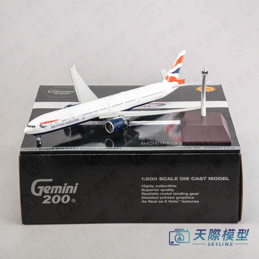 tw-11134207-820lh-mstz5q1h2ioab5