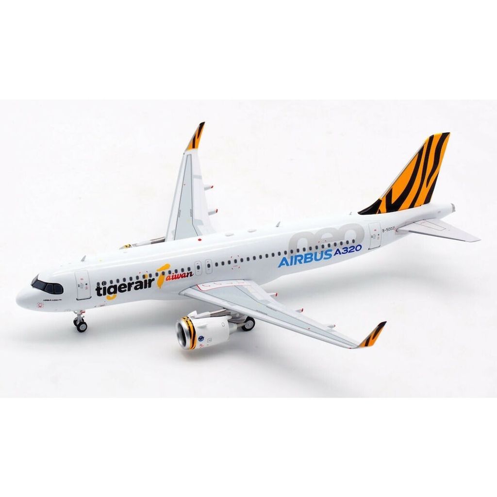 tw-11134207-820lg-mt7v83jxyygwc3