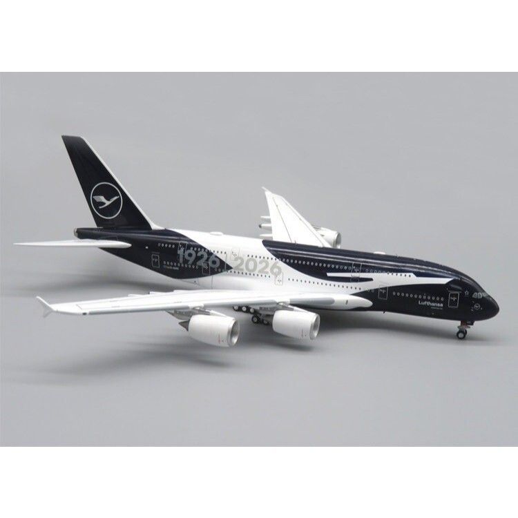 tw-11134207-820li-mttr4xndcoi245