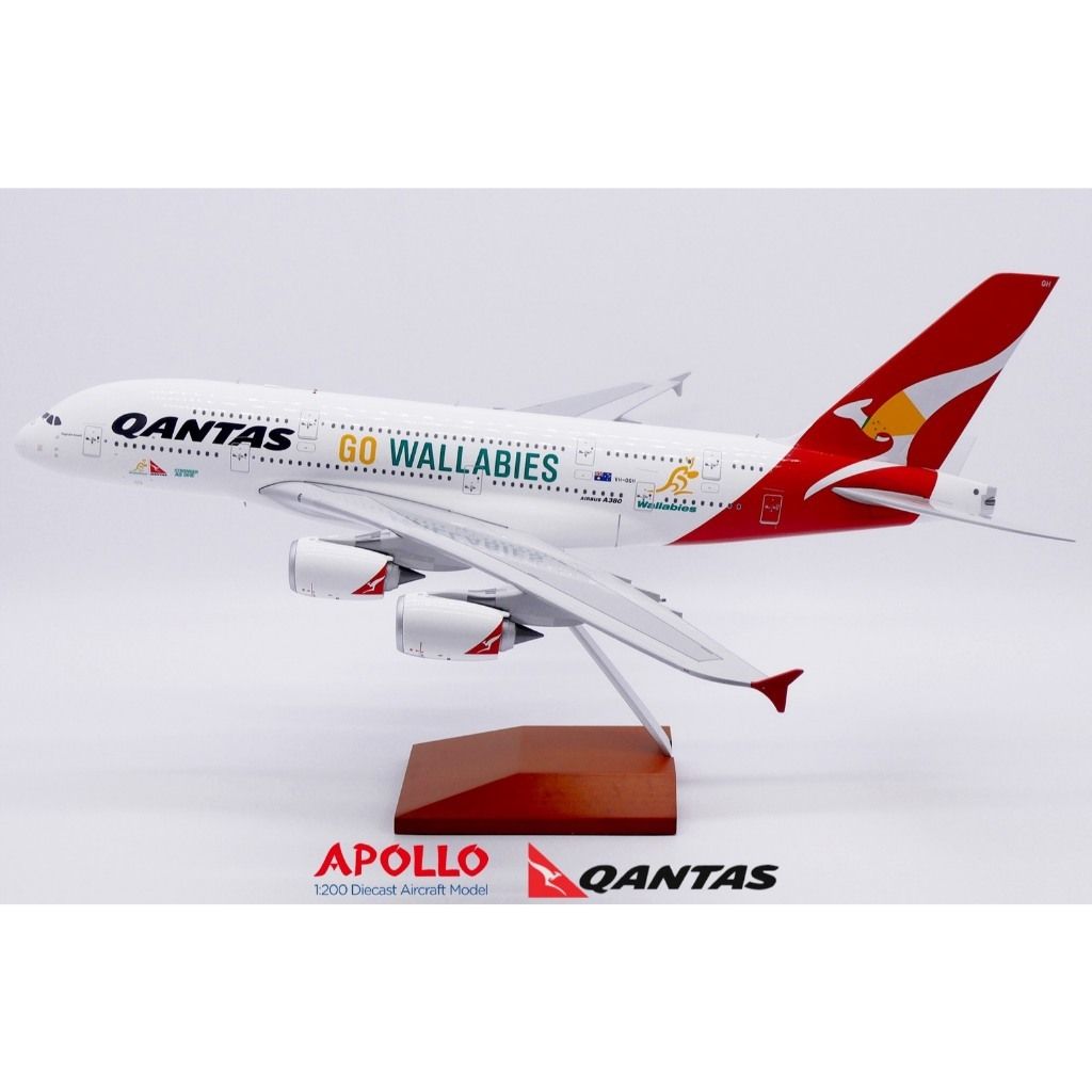 tw-11134207-820l9-mttrv2cala1357