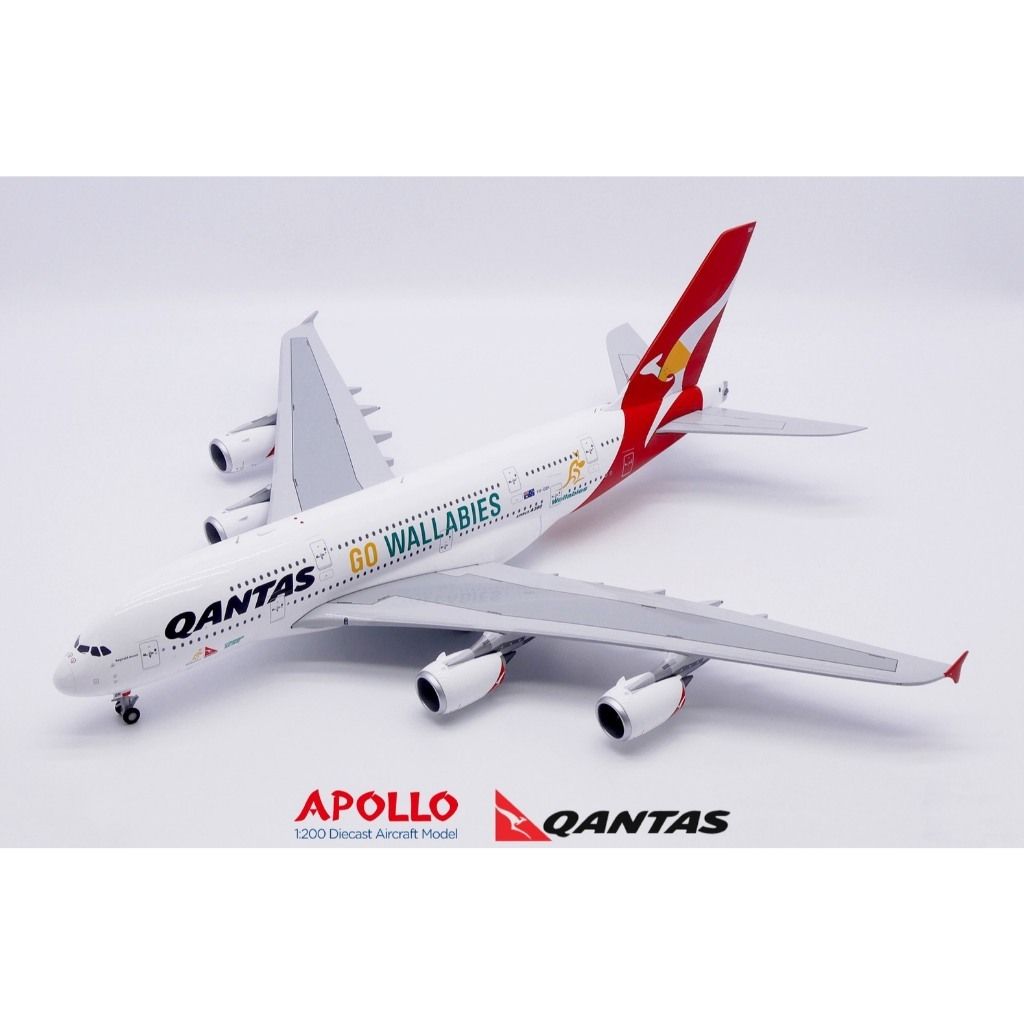 tw-11134207-820l9-mttrv2c5y4g398
