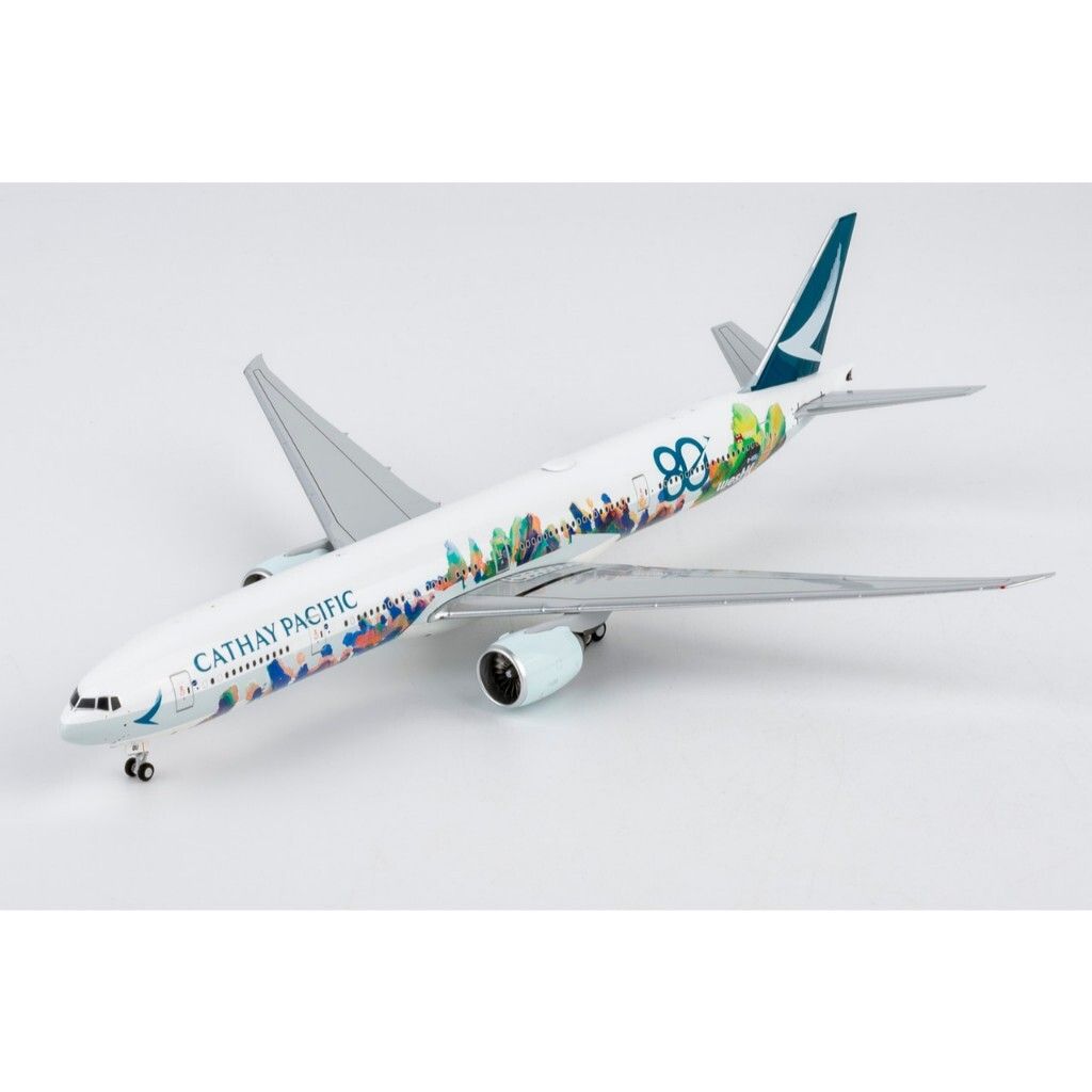 tw-11134207-820l9-mttrdh4w49ac29