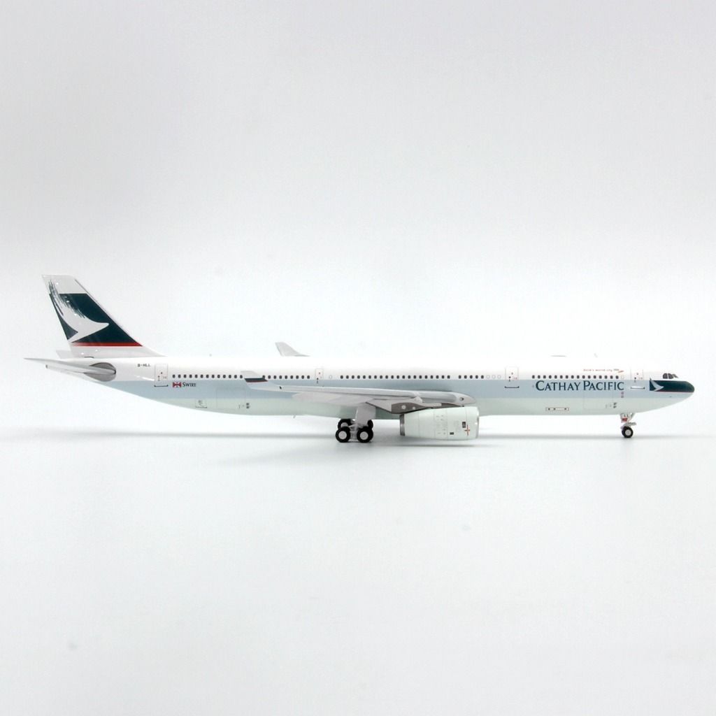 tw-11134207-820lh-mttqxtcg5xc5cf