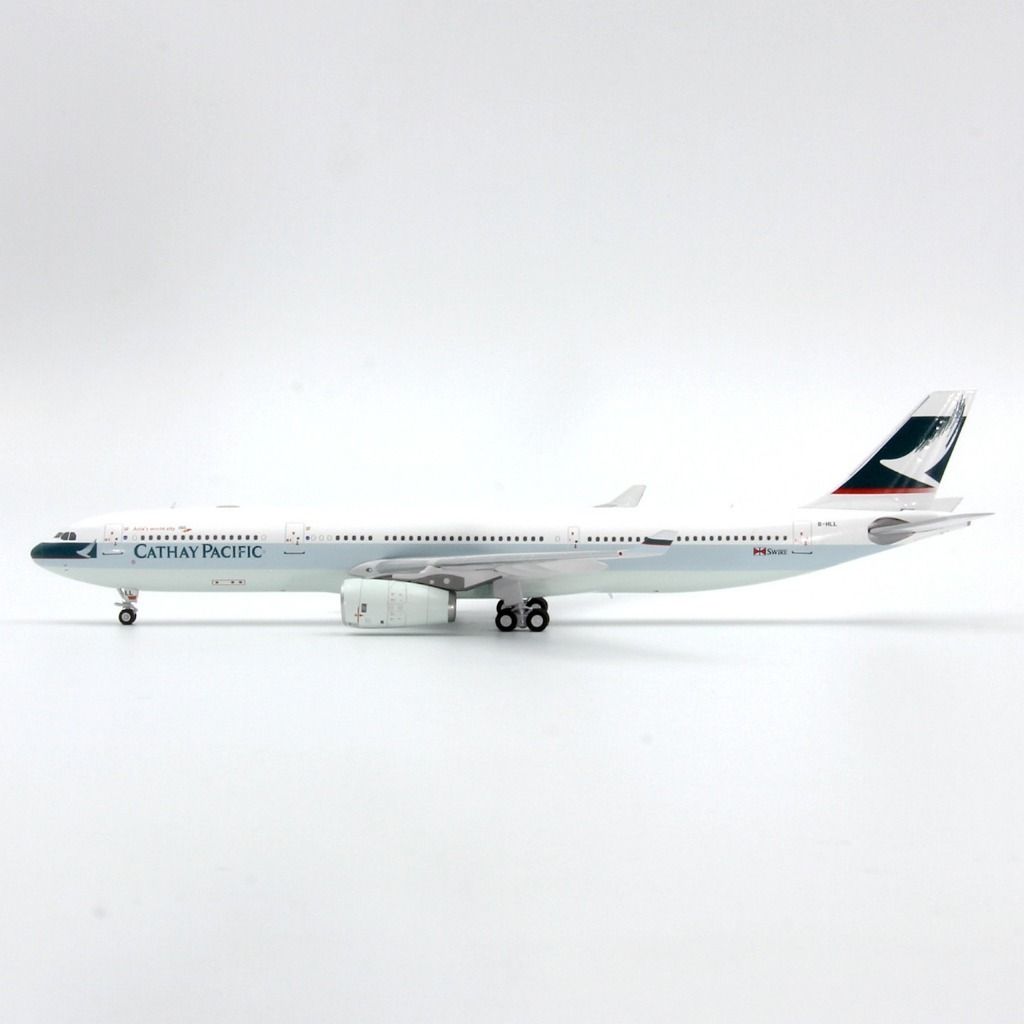 tw-11134207-820lb-mttqxtcofpq9f9