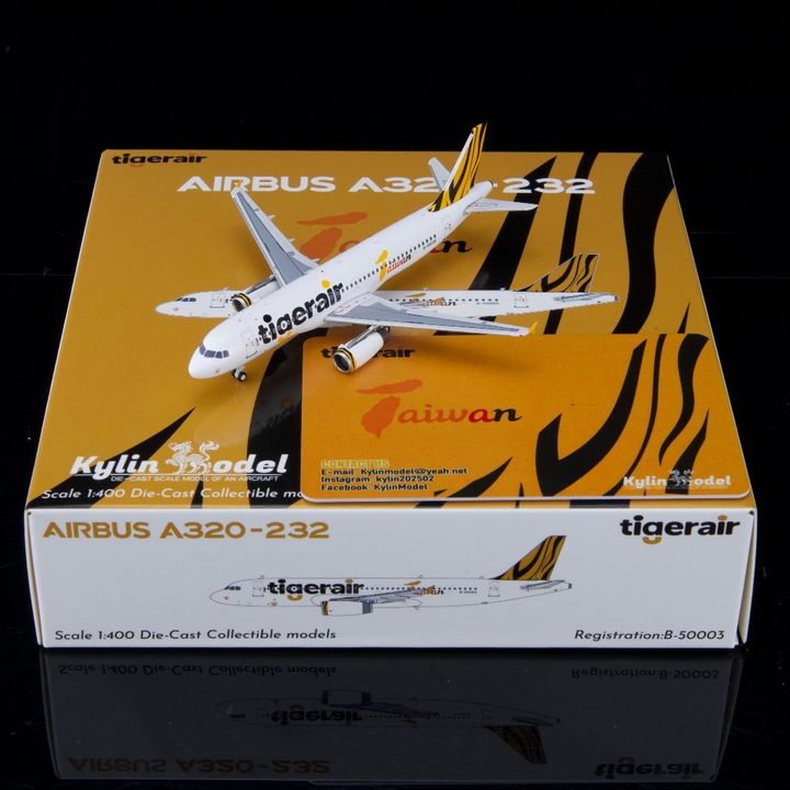 tw-11134207-820l6-mooupyxj0r28bf