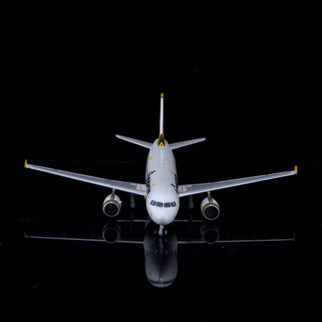 tw-11134207-820l6-mooupyxie9zh9b
